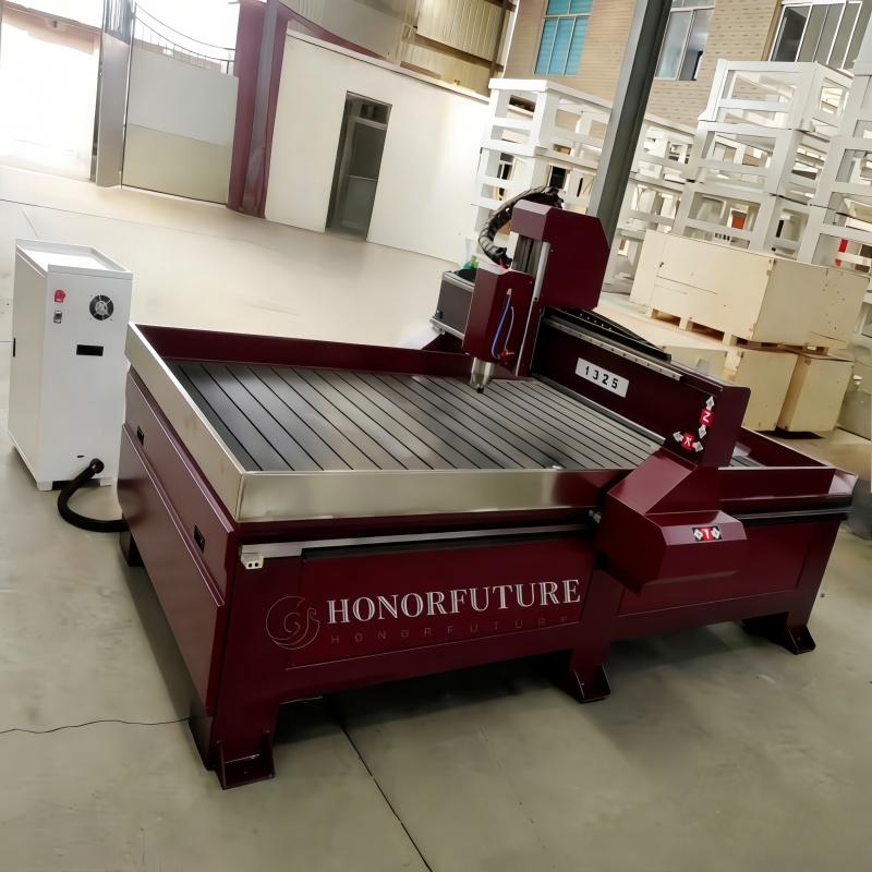 Woodworking Machinery For Sale - آلة نجارة قابلة للتخصيص 1325 6090