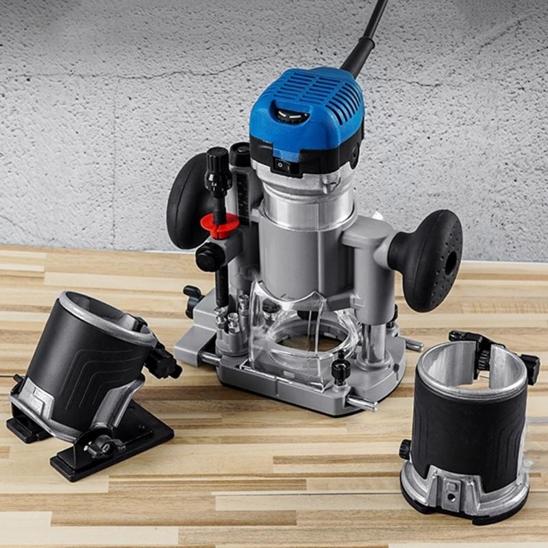 Woodworking Machinery For Sale - قاعدة يغرق لبيع جهاز التوجيه المدمج،
