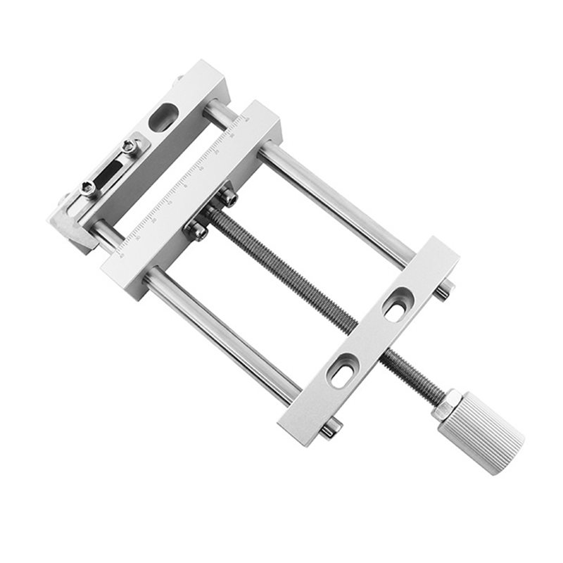 Woodworking Vise For Workbench - توصيل خلال 24 ساعة لمكبس آلة