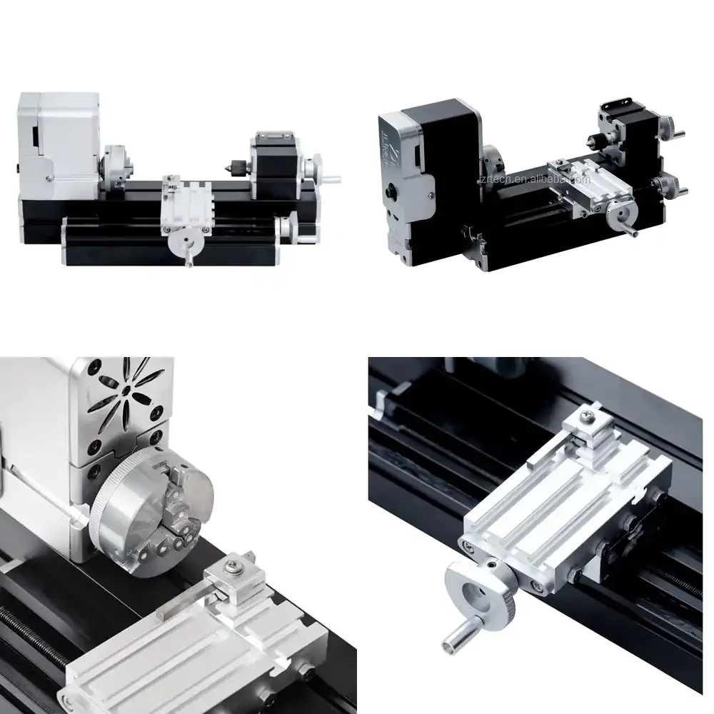 Woodworking Machinery For Sale - بيع مباشر من المصنع ZRCC01060 معدات