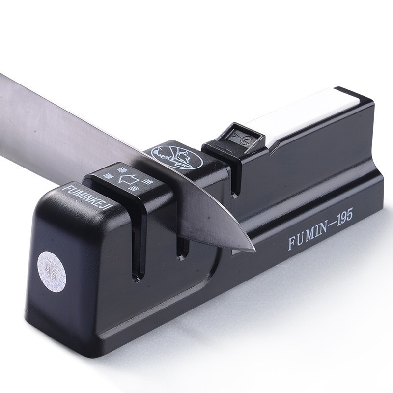 Woodworking Knife - 240 # -15000 # حجر شحذ