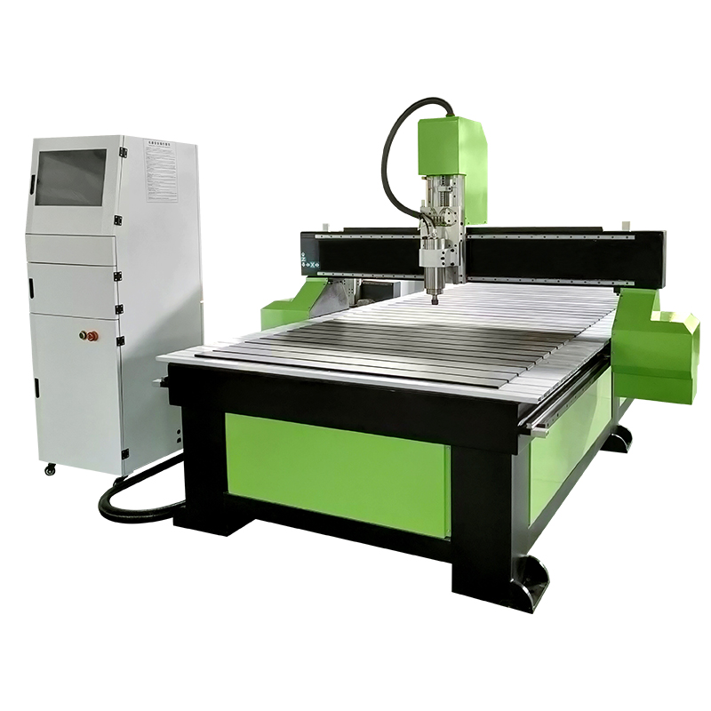 Woodworking Machinery For Sale - ثلاثية الأبعاد النجارة آلة التوجيه باستخدام