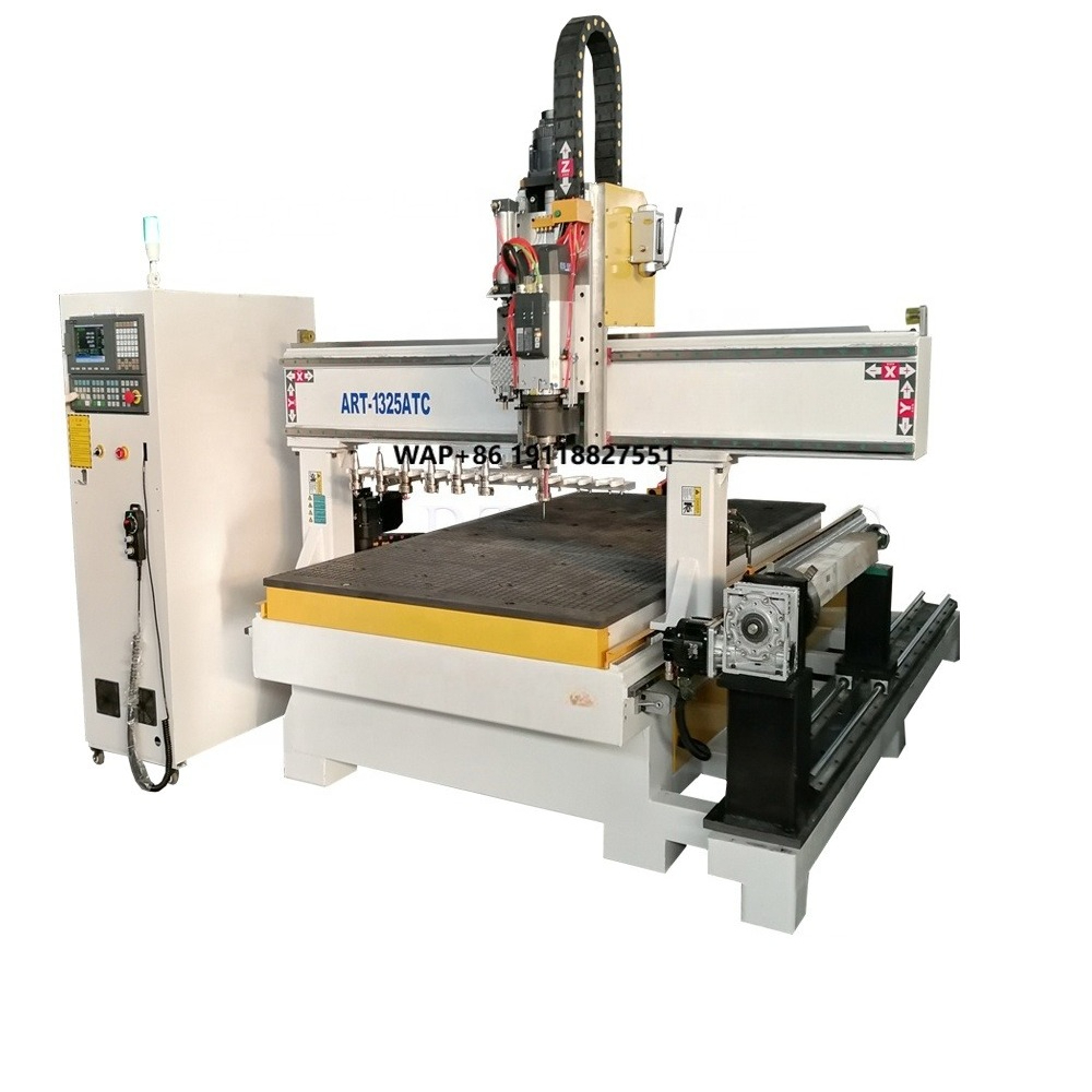 Woodworking Machinery - أفضل سعر لماكينة نقش خشب وأكريليك