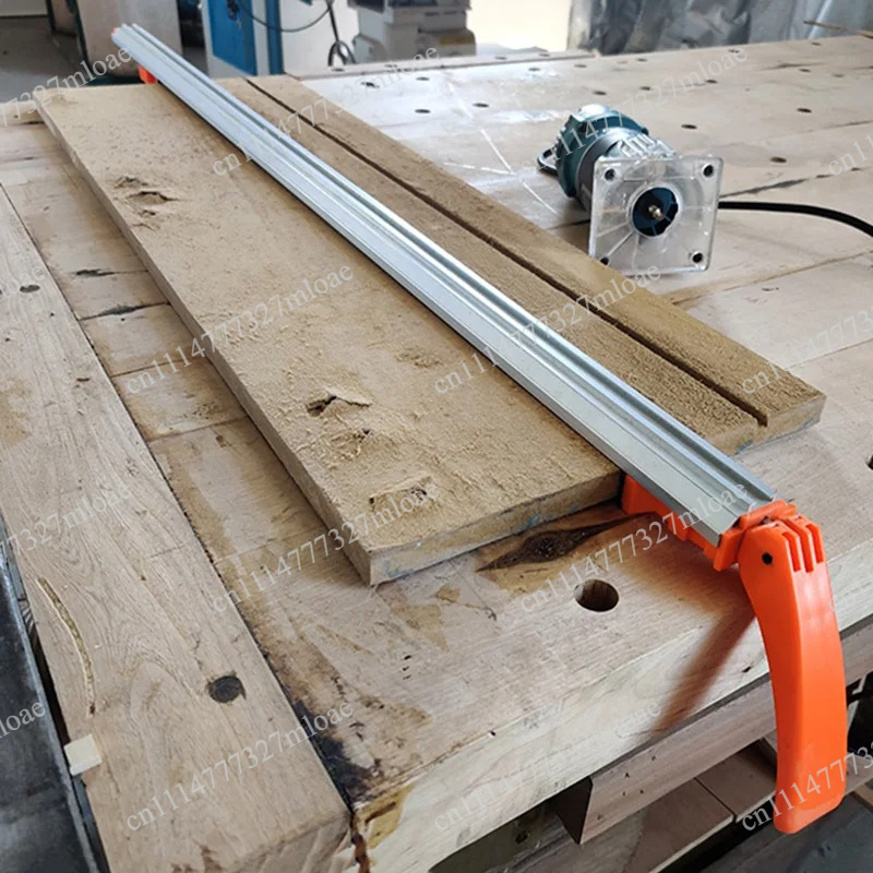Woodworking Electric Saw - منشار دائري كهربائي للأعمال الخشبية مع