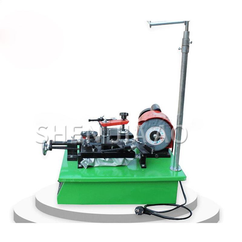 Band Saw Blade - Qk-5 الصلب آلة قطع المنشار 220
