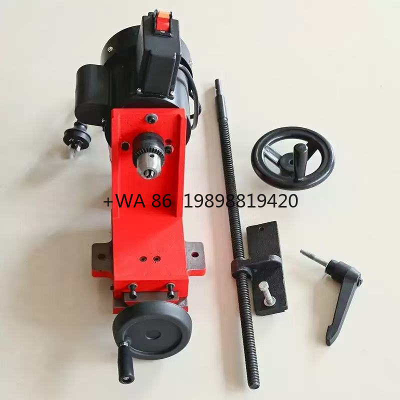 Woodworking Machinery For Sale - أدوات مخرطة الخشب بسعر منخفض للبيع