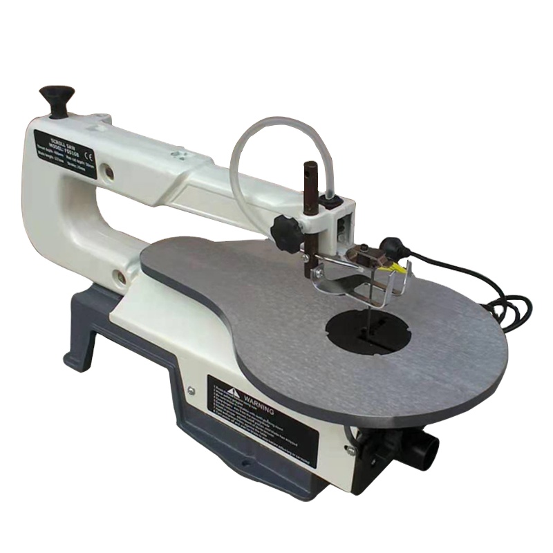 Woodworking Machinery - قطع الخشب الصناعية سطح المكتب النجارة
