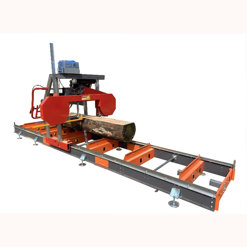 منشار كهربائي محمول ثقيل 36 بو - مراجعة Woodworking Machinery وسعره