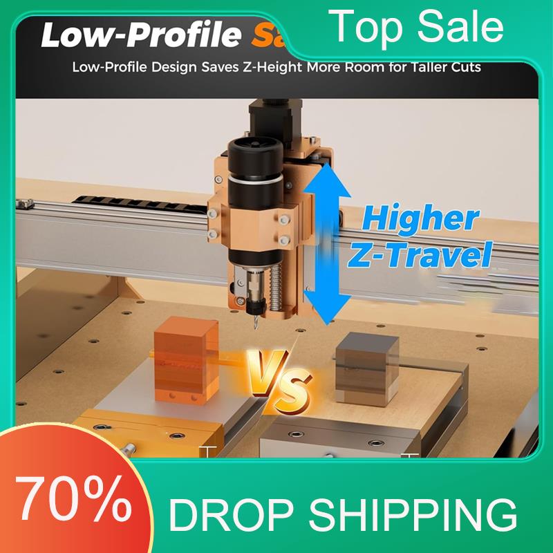 ^ وصول لسطح المكتب باستخدام ال - مراجعة Woodworking Vise For Workbench وسعره