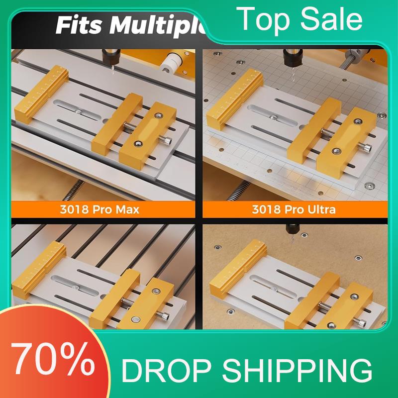 ^ وصول لسطح المكتب باستخدام ال - مراجعة Woodworking Vise For Workbench وسعره