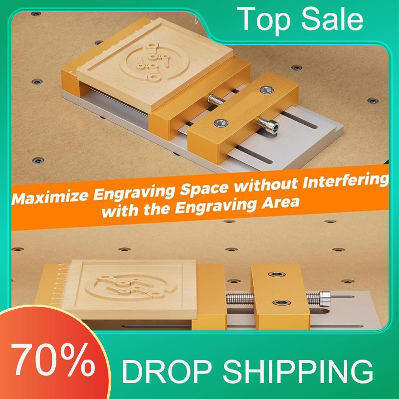 ^ وصول لسطح المكتب باستخدام ال - مراجعة Woodworking Vise For Workbench وسعره