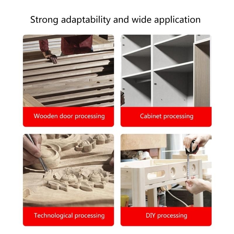 قاعدة يغرق لبيع جهاز التوجيه ا - مراجعة Woodworking Machinery For Sale وسعره