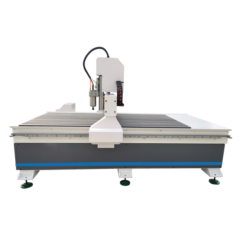 ماكينة نحت الخشب CNC ثلاثية ال - مراجعة Woodworking Machinery For Sale وسعره