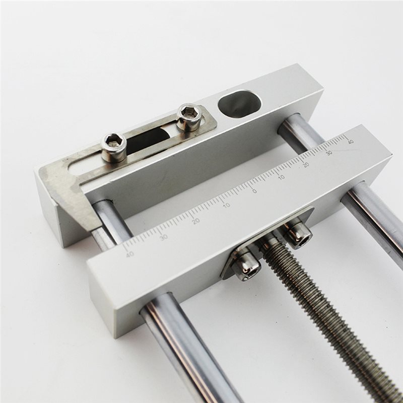 توصيل خلال 24 ساعة لمكبس آلة ا - مراجعة Woodworking Vise For Workbench وسعره