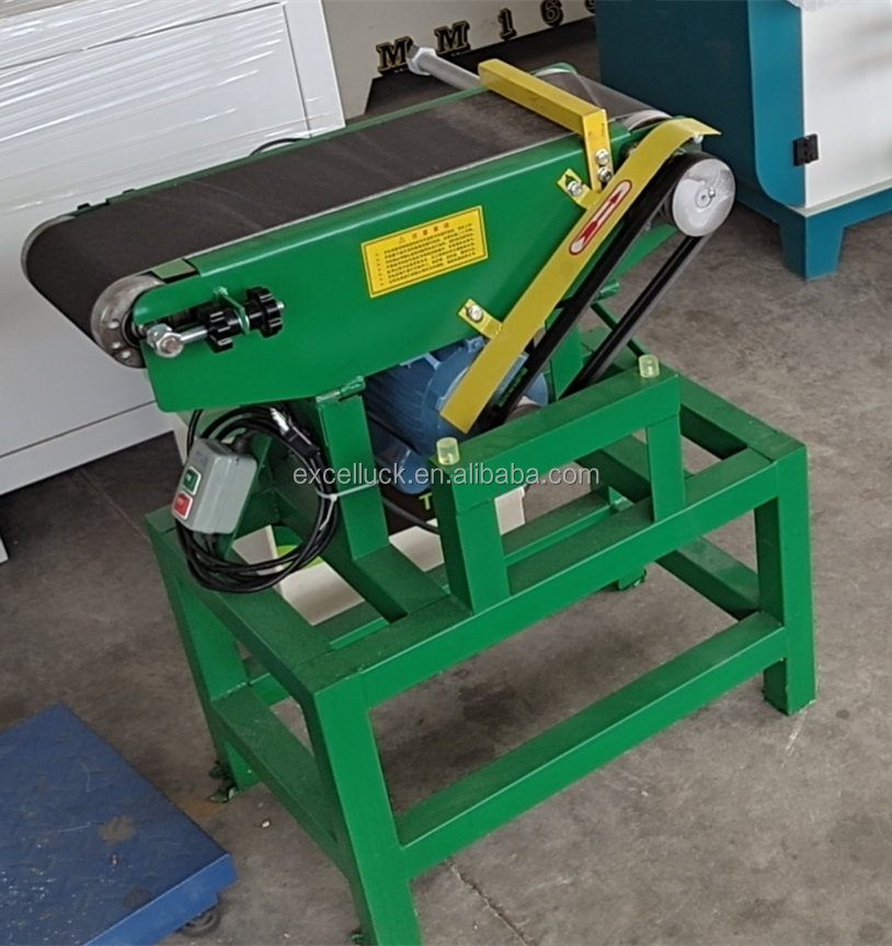الاقتصادية الصناعية النجارة ال - مراجعة Woodworking Machinery وسعره
