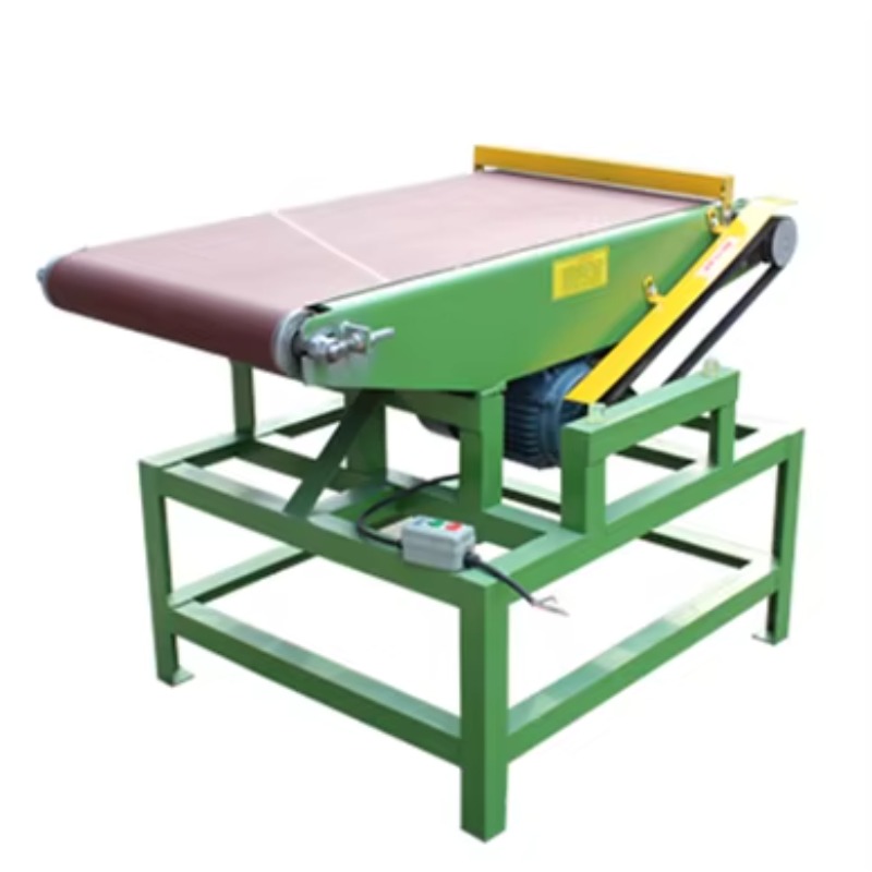 الاقتصادية الصناعية النجارة ال - مراجعة Woodworking Machinery وسعره