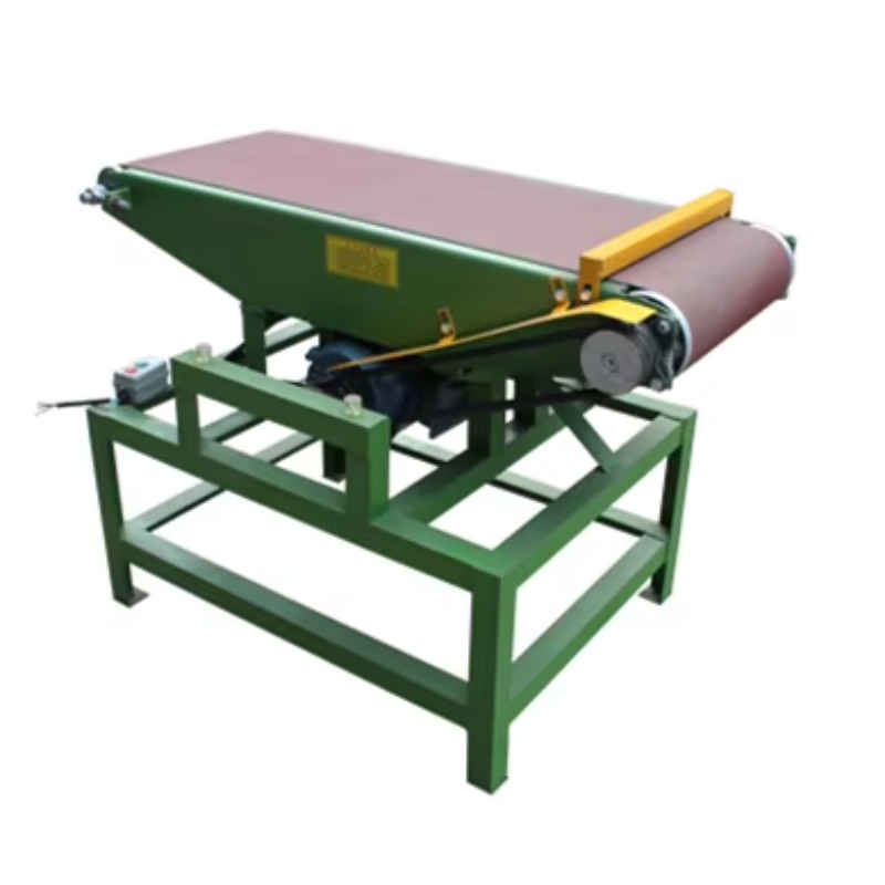 الاقتصادية الصناعية النجارة ال - مراجعة Woodworking Machinery وسعره