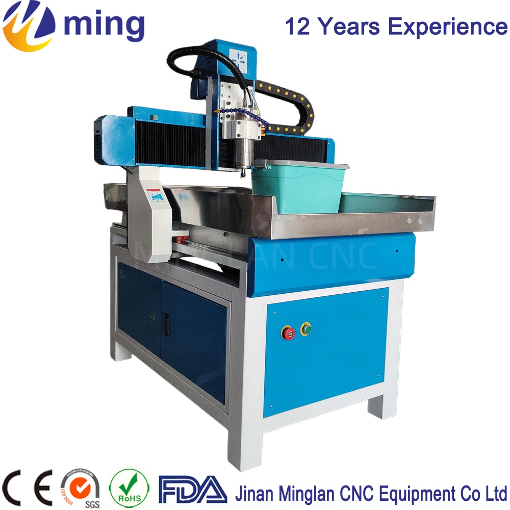 آلة نجارة احترافية 6090 لقطع و - مراجعة Woodworking Machinery For Sale وسعره