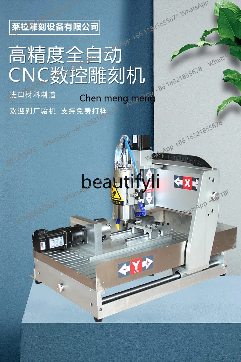 المبيعات الساخنة آلة الحفر باس - مراجعة Woodworking Machinery For Sale وسعره
