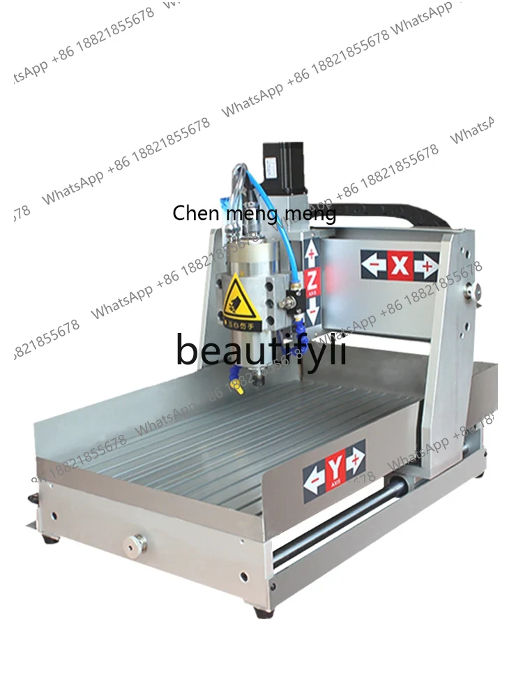 المبيعات الساخنة آلة الحفر باس - مراجعة Woodworking Machinery For Sale وسعره