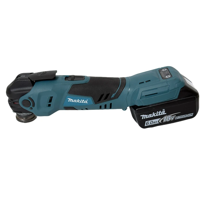أداة متعددة الوظائف من ماكيتا  - مراجعة Woodworking Electric Saw وسعره