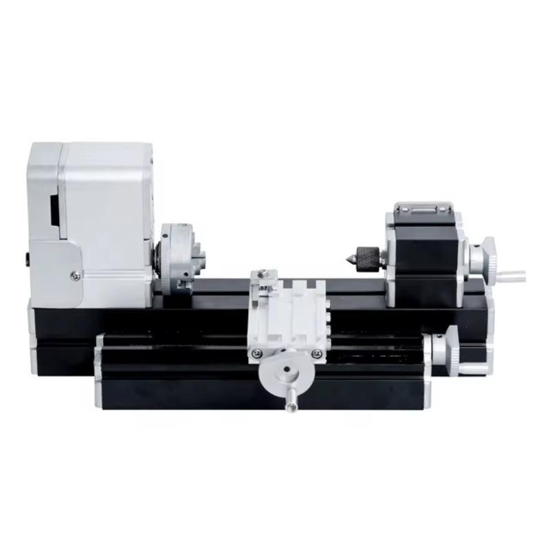بيع مباشر من المصنع ZRCC01060  - مراجعة Woodworking Machinery For Sale وسعره
