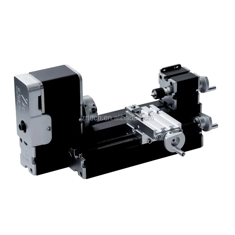 بيع مباشر من المصنع ZRCC01060  - مراجعة Woodworking Machinery For Sale وسعره