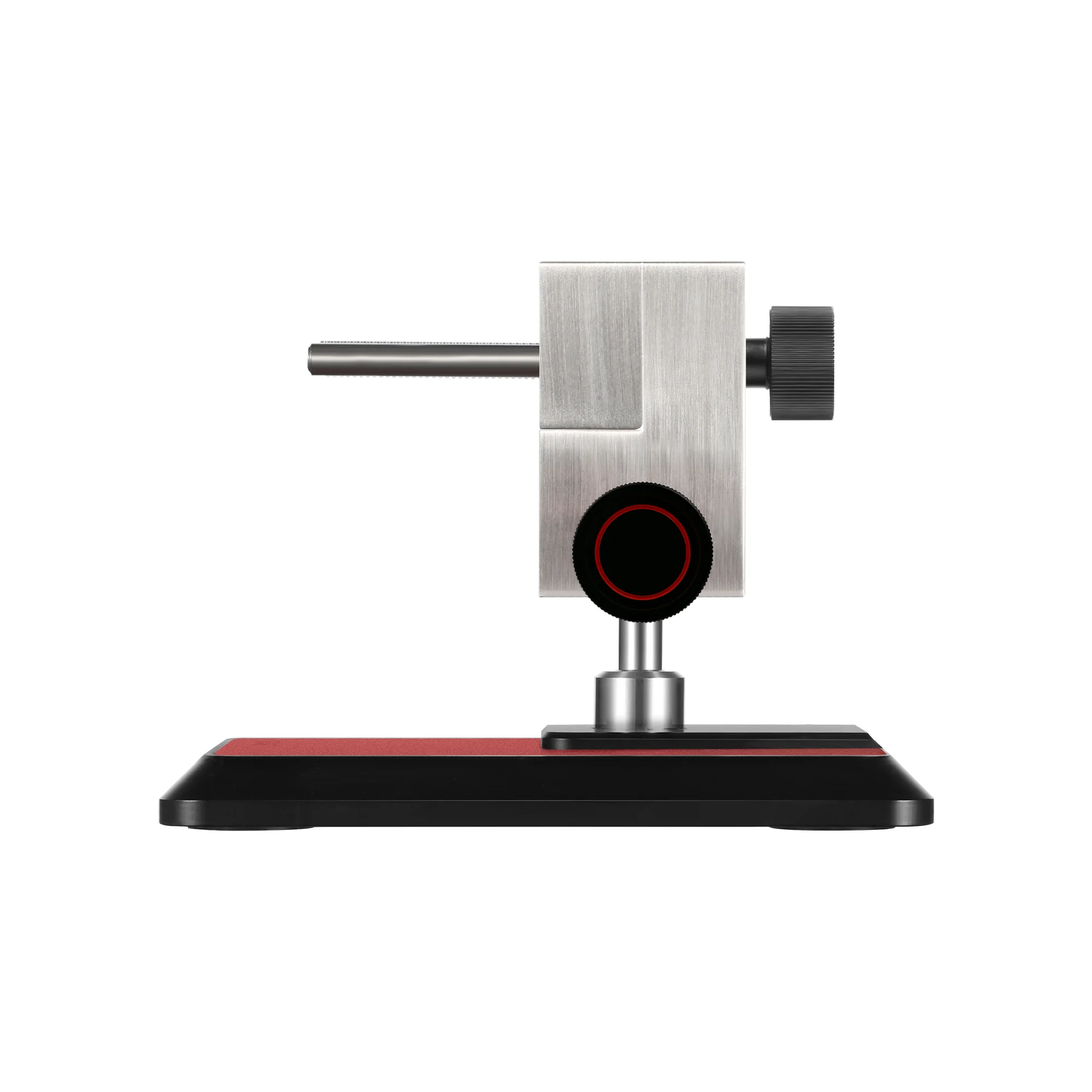 غي غي الدقة ملزمة أدوات الحرفي - مراجعة Woodworking Bench Vise وسعره