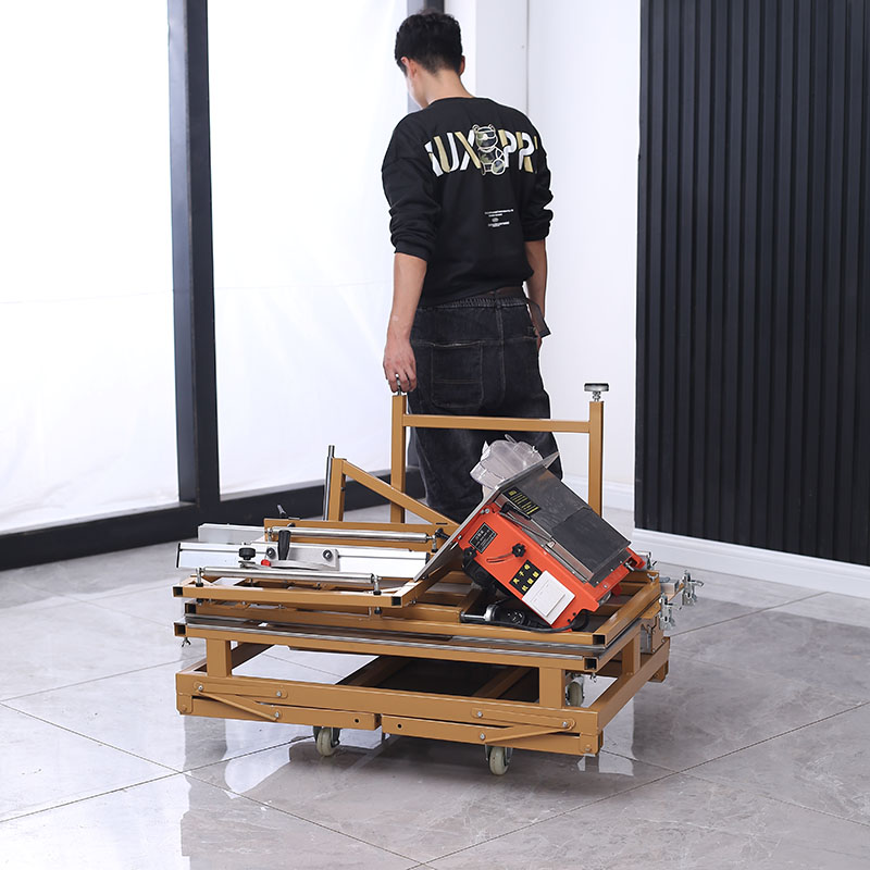 منشار دائري متعدد الوظائف محمو - مراجعة Woodworking Machinery For Sale وسعره