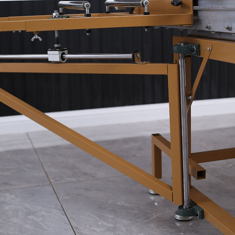 منشار دائري متعدد الوظائف محمو - مراجعة Woodworking Machinery For Sale وسعره