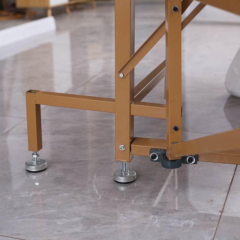 منشار دائري متعدد الوظائف محمو - مراجعة Woodworking Machinery For Sale وسعره