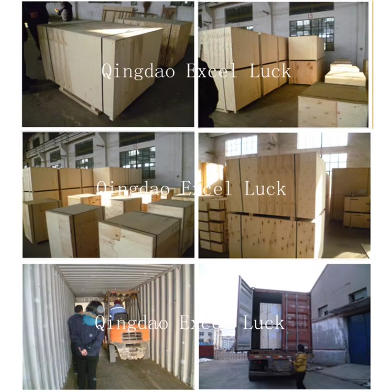ضاغط هواء لولبي صناعي بقوة 7.5 - مراجعة Woodworking Machinery For Sale وسعره