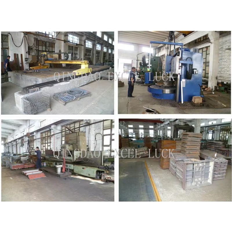 ضاغط هواء لولبي صناعي بقوة 7.5 - مراجعة Woodworking Machinery For Sale وسعره