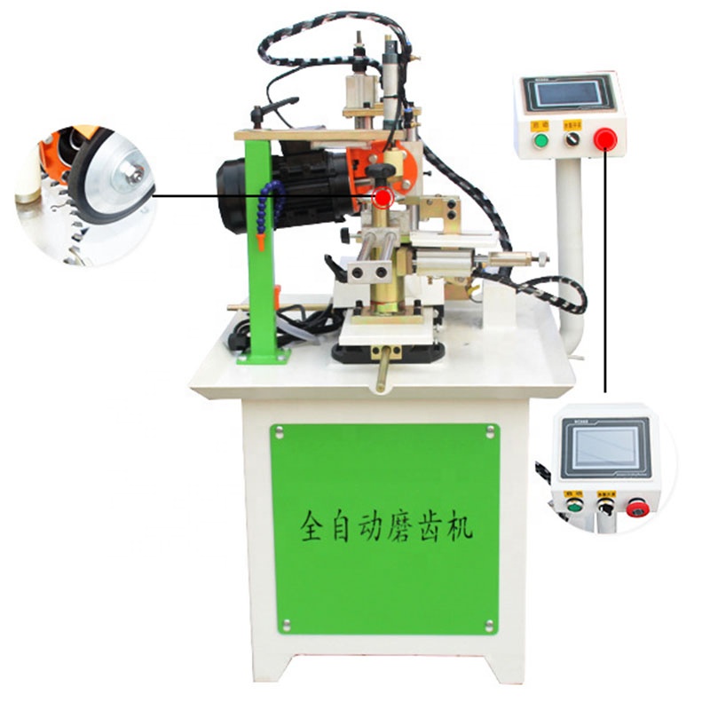 TGS سكين طاحونة رائجة البيع ال - مراجعة Woodworking Machinery For Sale وسعره