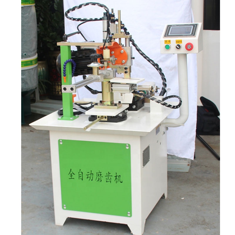 TGS سكين طاحونة رائجة البيع ال - مراجعة Woodworking Machinery For Sale وسعره