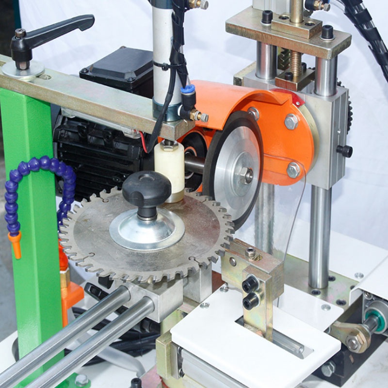 TGS سكين طاحونة رائجة البيع ال - مراجعة Woodworking Machinery For Sale وسعره