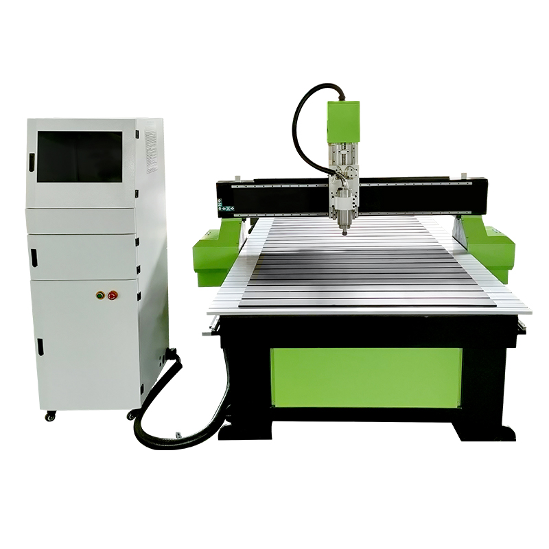 ثلاثية الأبعاد النجارة آلة الت - مراجعة Woodworking Machinery For Sale وسعره