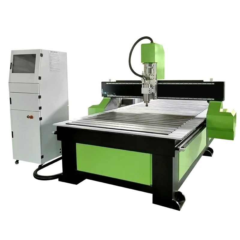 ثلاثية الأبعاد النجارة آلة الت - مراجعة Woodworking Machinery For Sale وسعره