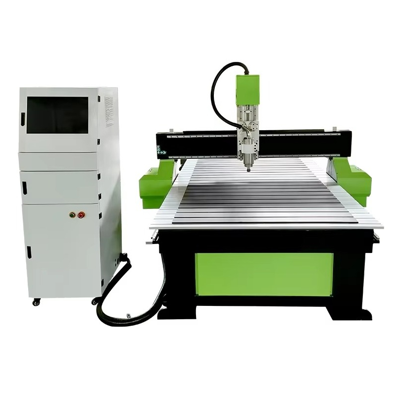 ثلاثية الأبعاد النجارة آلة الت - مراجعة Woodworking Machinery For Sale وسعره