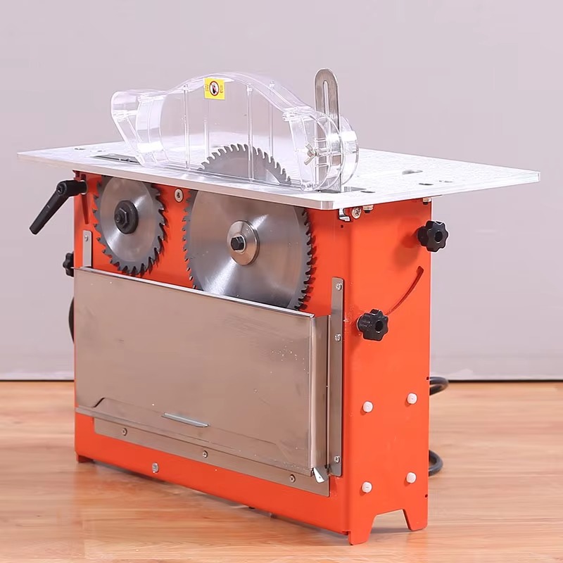 【سعر المصنع】أفضل سعر لعام 2024 - مراجعة Woodworking Machinery وسعره