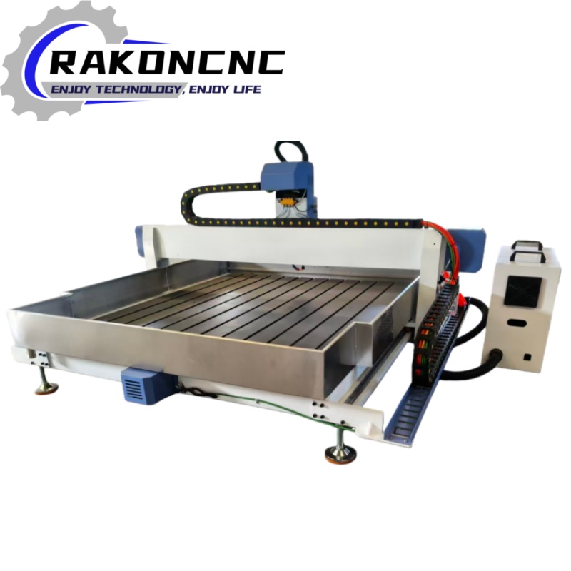 ماكينة نقش الخشب CNC 1212، مور - مراجعة Woodworking Machinery For Sale وسعره