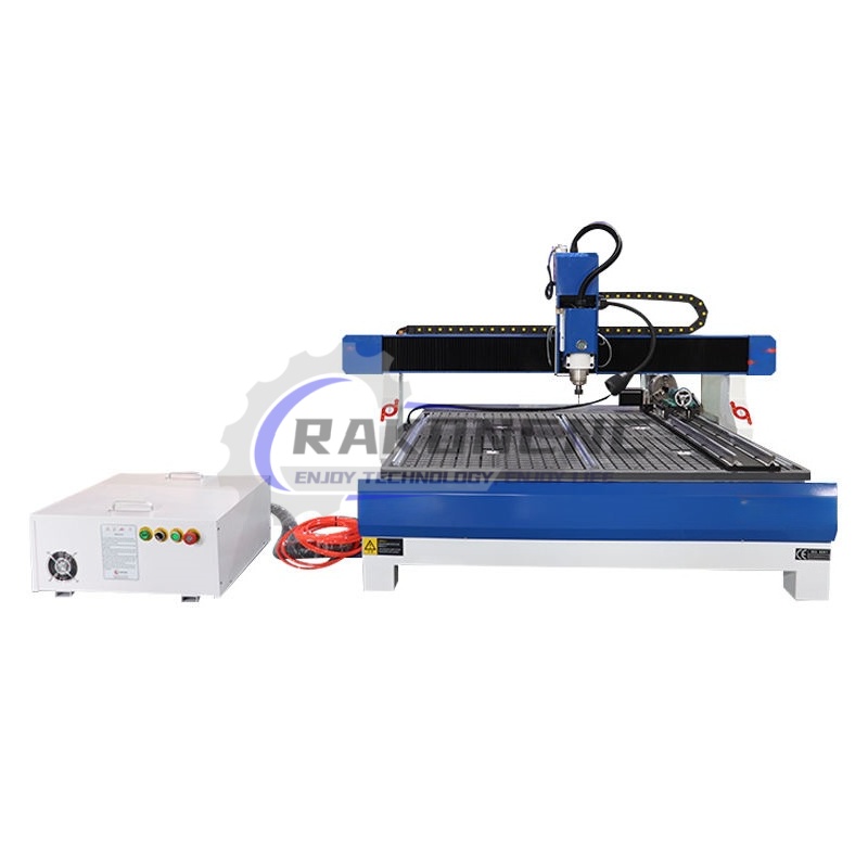 ماكينة نقش الخشب CNC 1212، مور - مراجعة Woodworking Machinery For Sale وسعره