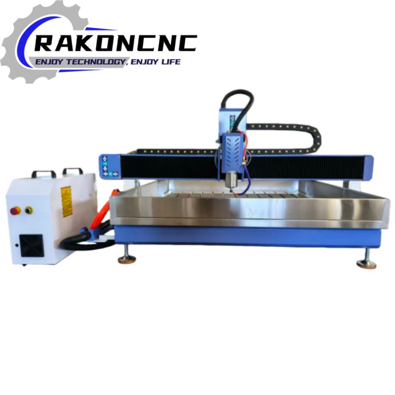 ماكينة نقش الخشب CNC 1212، مور - مراجعة Woodworking Machinery For Sale وسعره