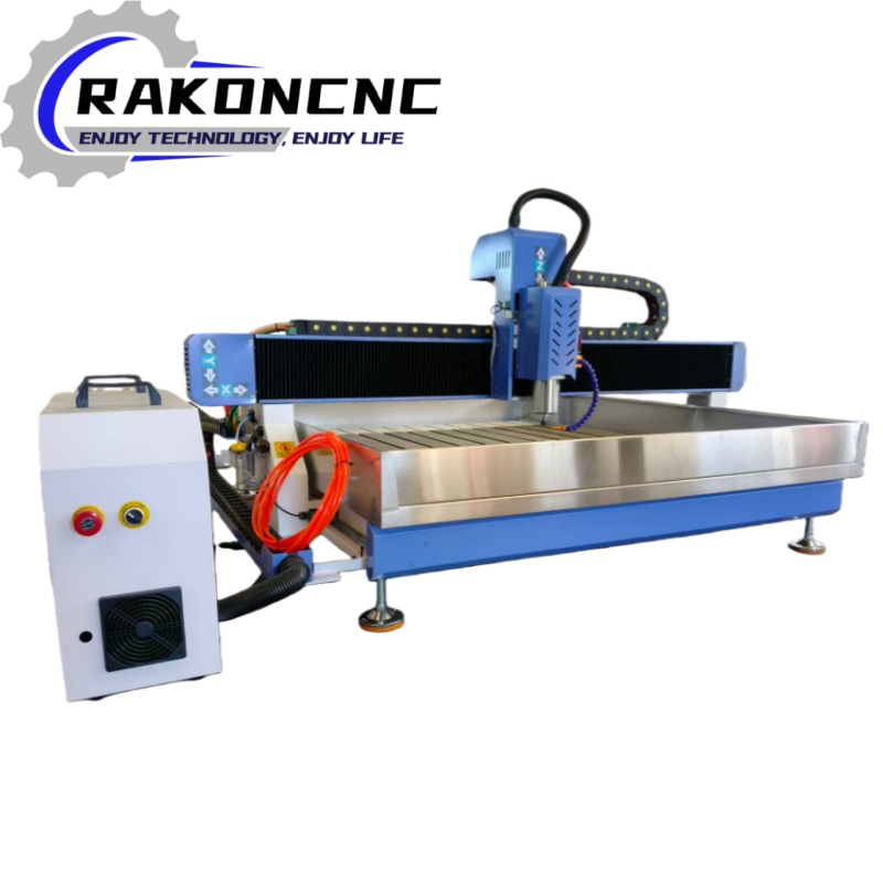 ماكينة نقش الخشب CNC 1212، مور - مراجعة Woodworking Machinery For Sale وسعره