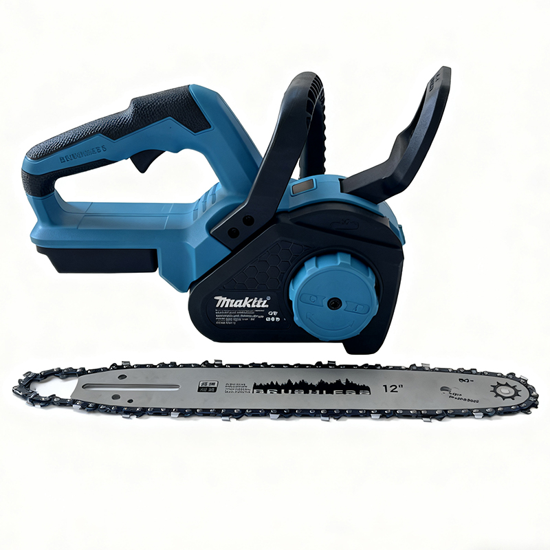 منشار كهربائي ماكيتا 12 بوصة ب - مراجعة Woodworking Electric Saw وسعره