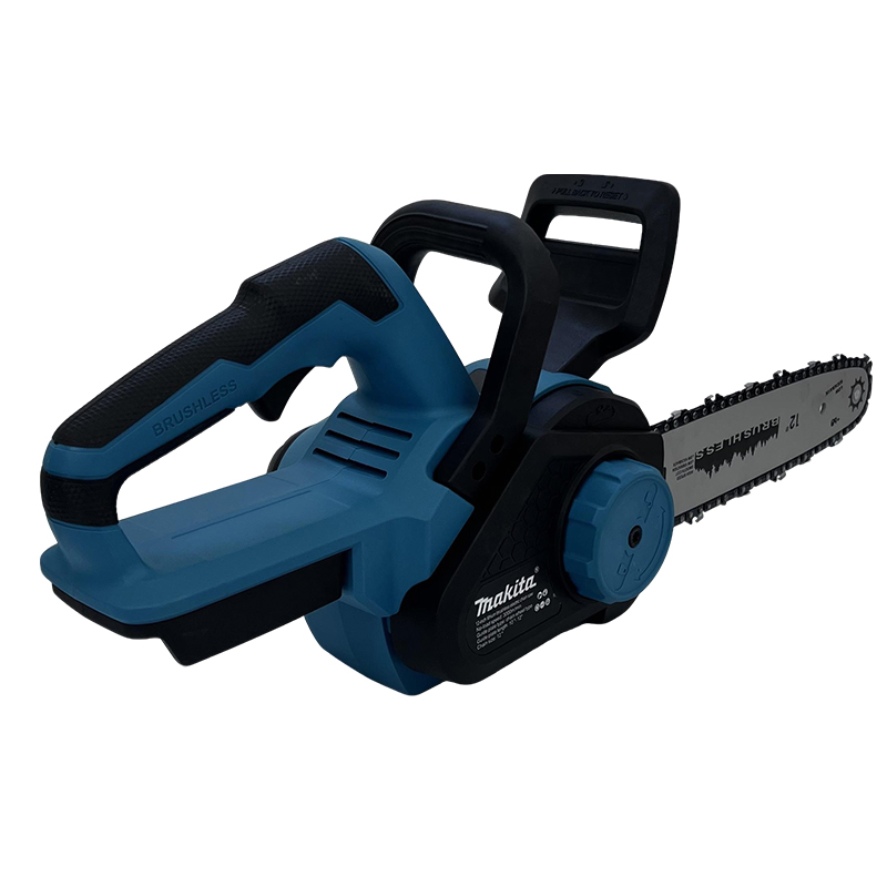 منشار كهربائي ماكيتا 12 بوصة ب - مراجعة Woodworking Electric Saw وسعره
