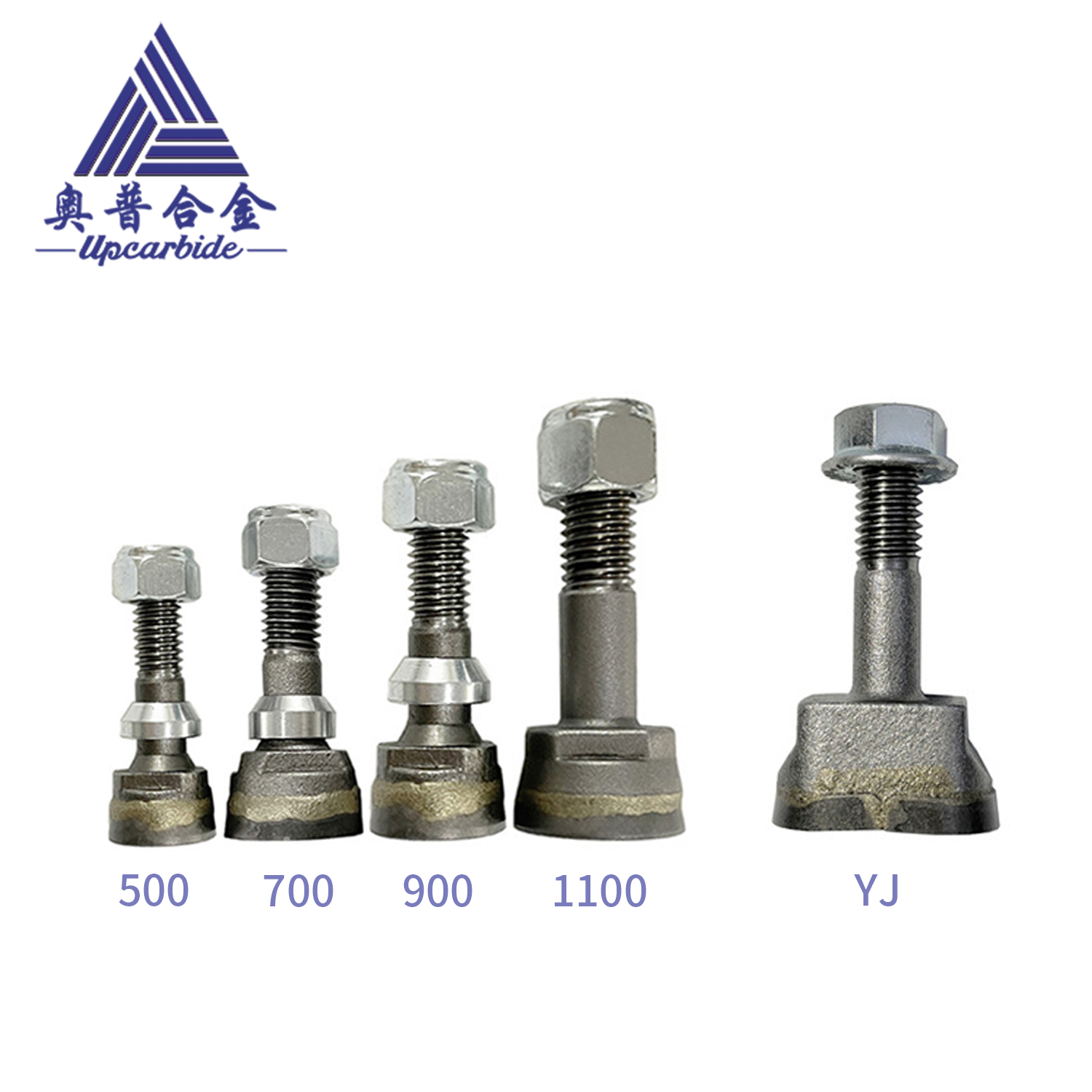 بيع مباشر من المصنع لـ 500 700 - مراجعة Woodworking Machinery For Sale وسعره