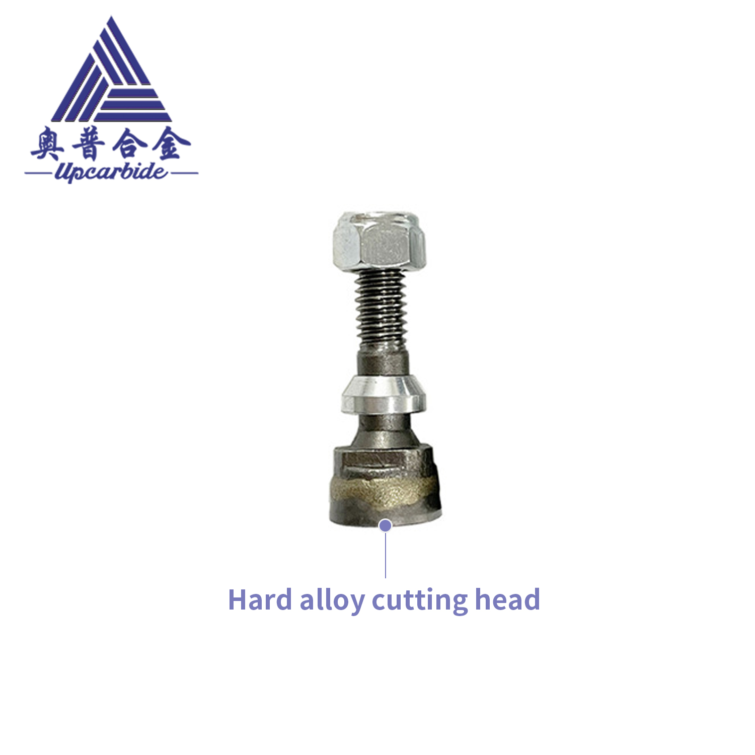 بيع مباشر من المصنع لـ 500 700 - مراجعة Woodworking Machinery For Sale وسعره