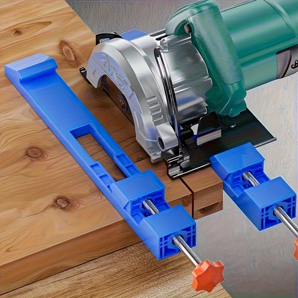 منشار كهربائي دائري متين من ما - مراجعة Woodworking Electric Saw وسعره
