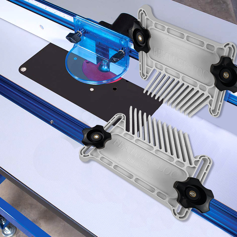 آلة نقش الخشب بالرقائق المتحرك - مراجعة Woodworking Electric Saw وسعره